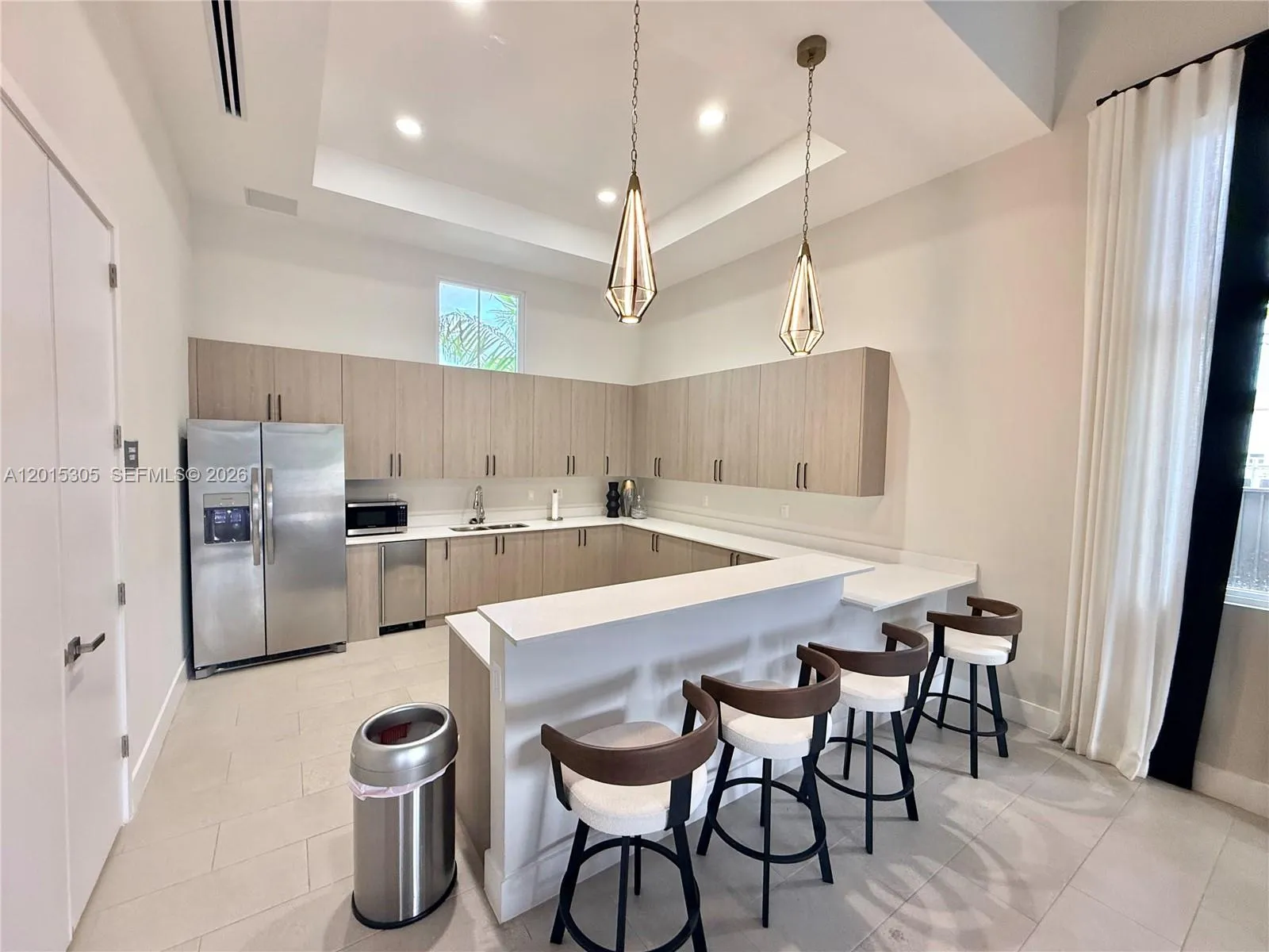 Property photo 88