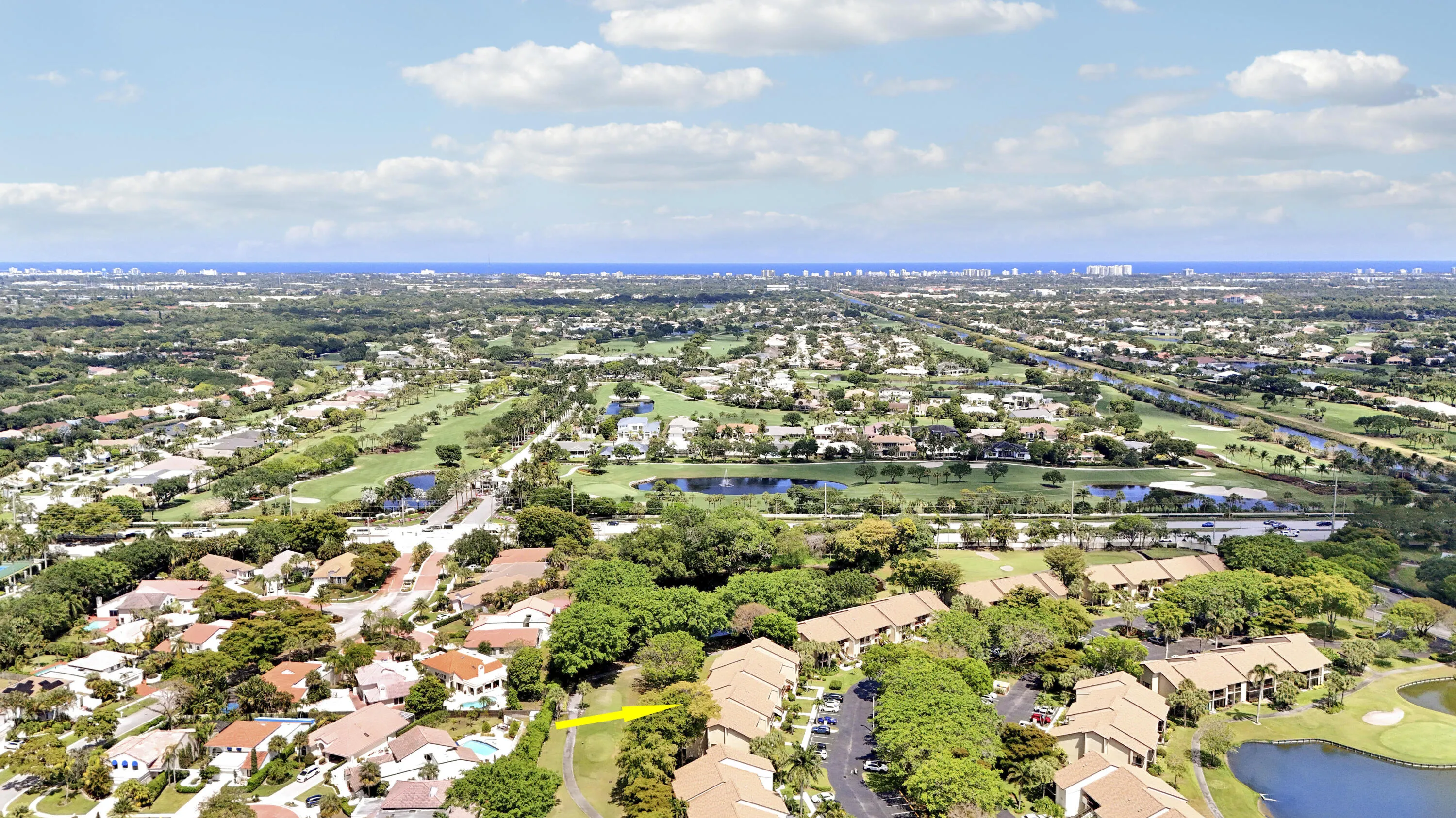 Aerials-31 copy