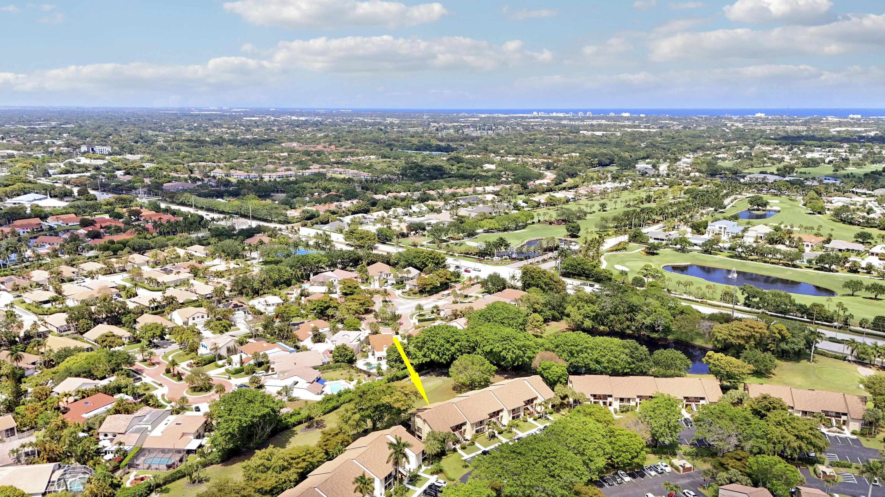 Aerials-29 copy