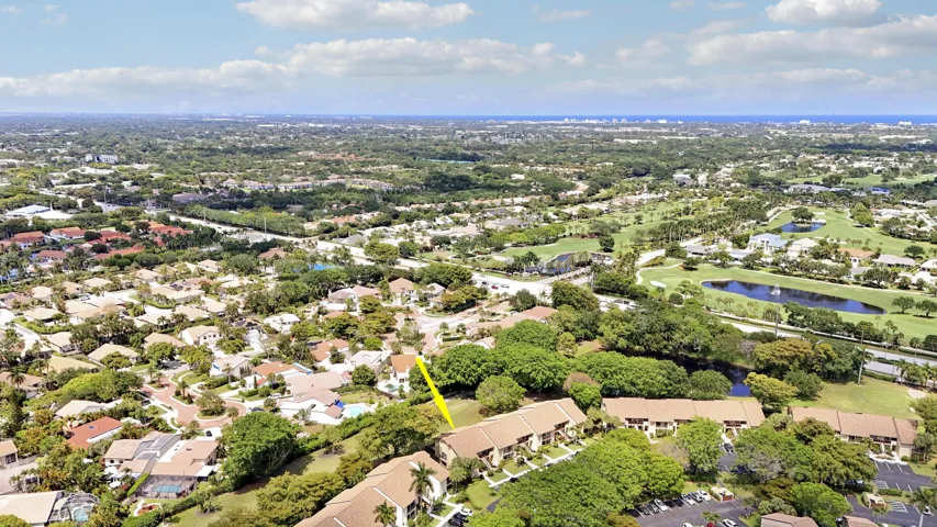 Aerials-29 copy