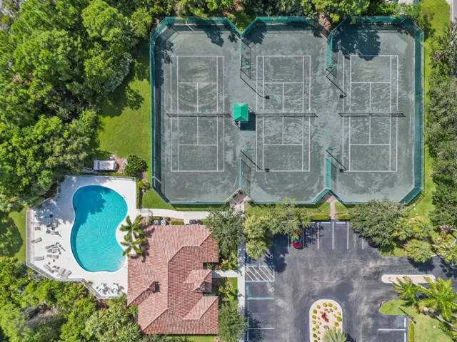 DJI_0102