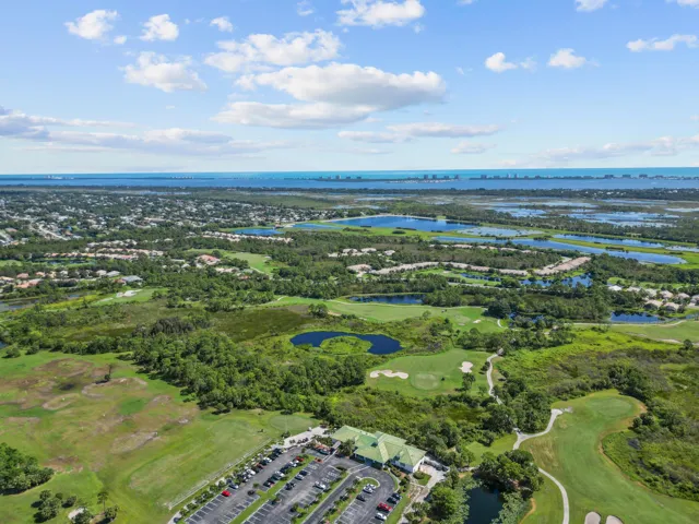 DJI_0115
