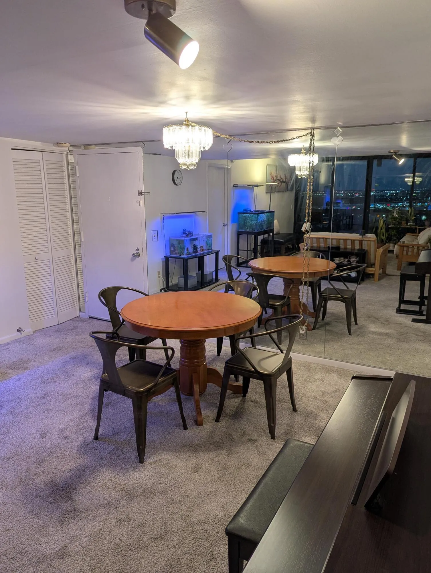 beyc69fbfbe4649bc