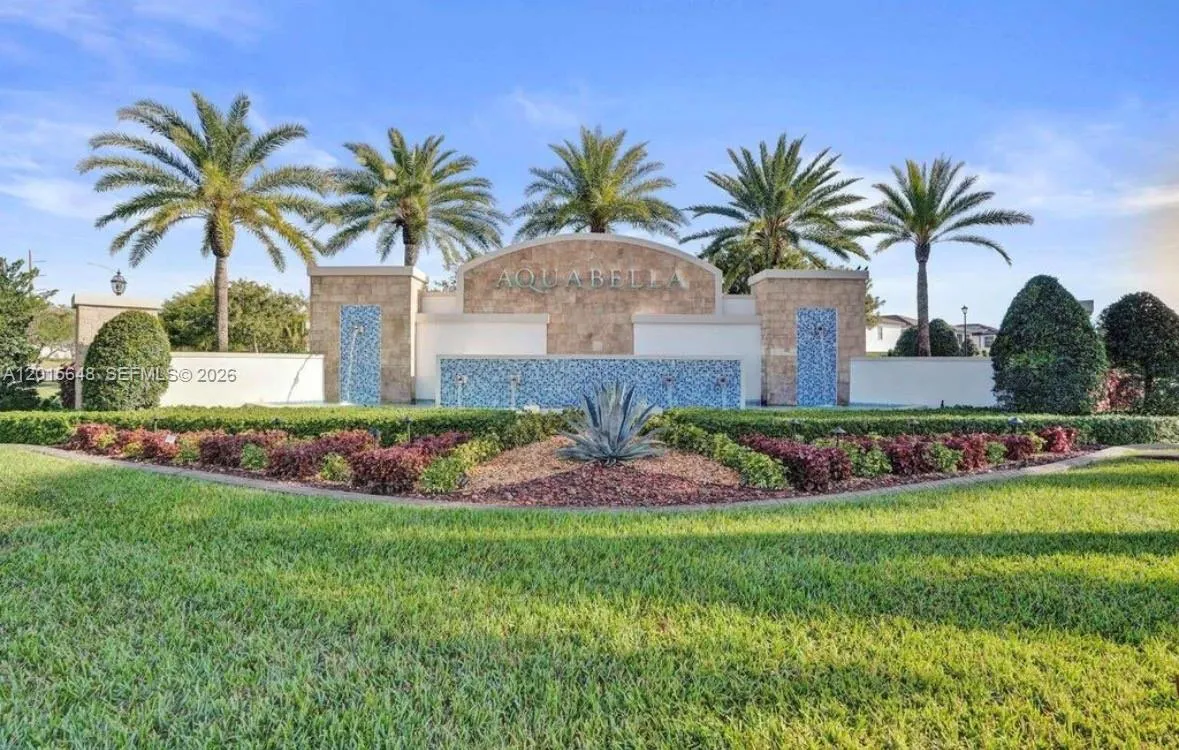 Property photo 48