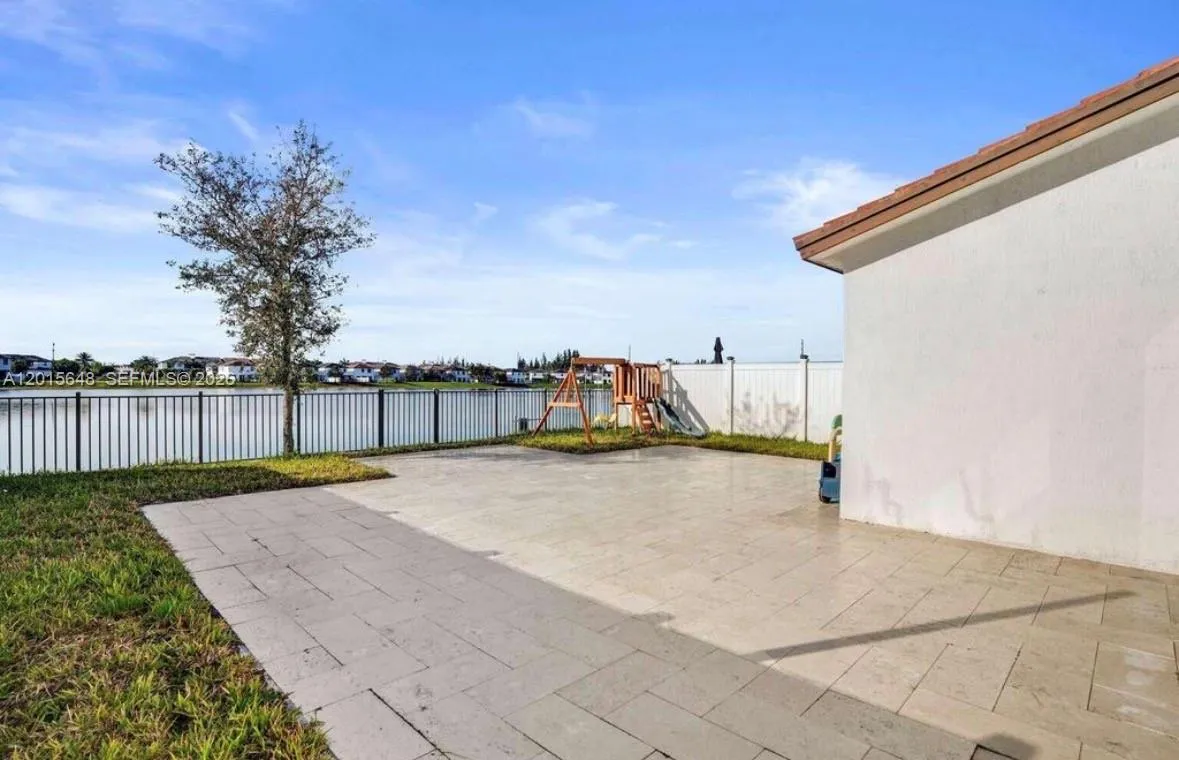 Property photo 41