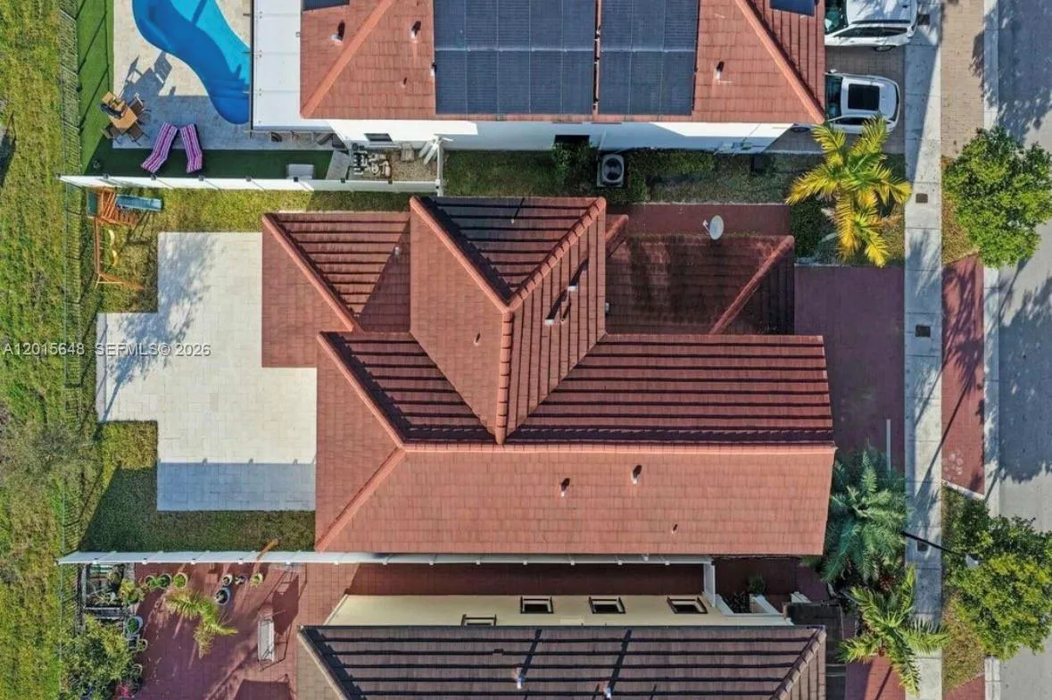 Property photo 45