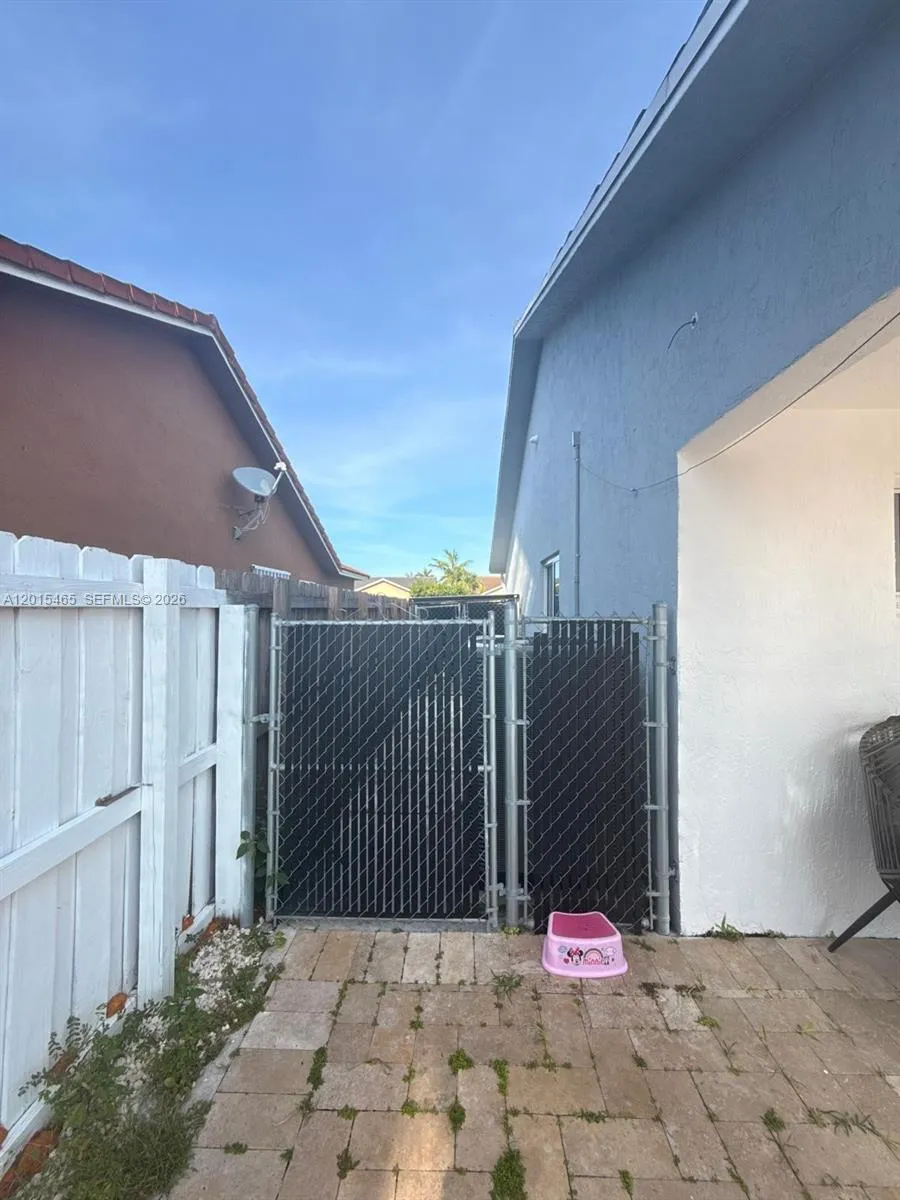 Property photo 27