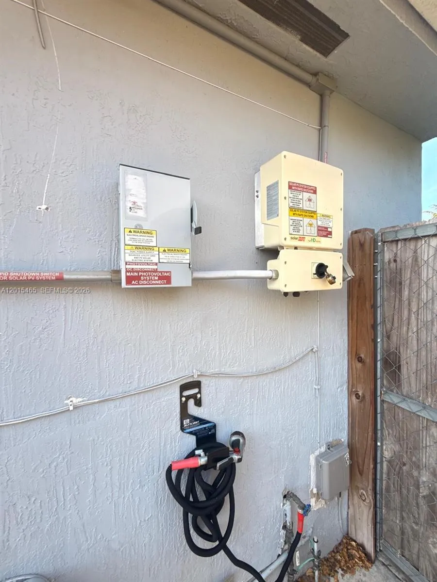 Property photo 32