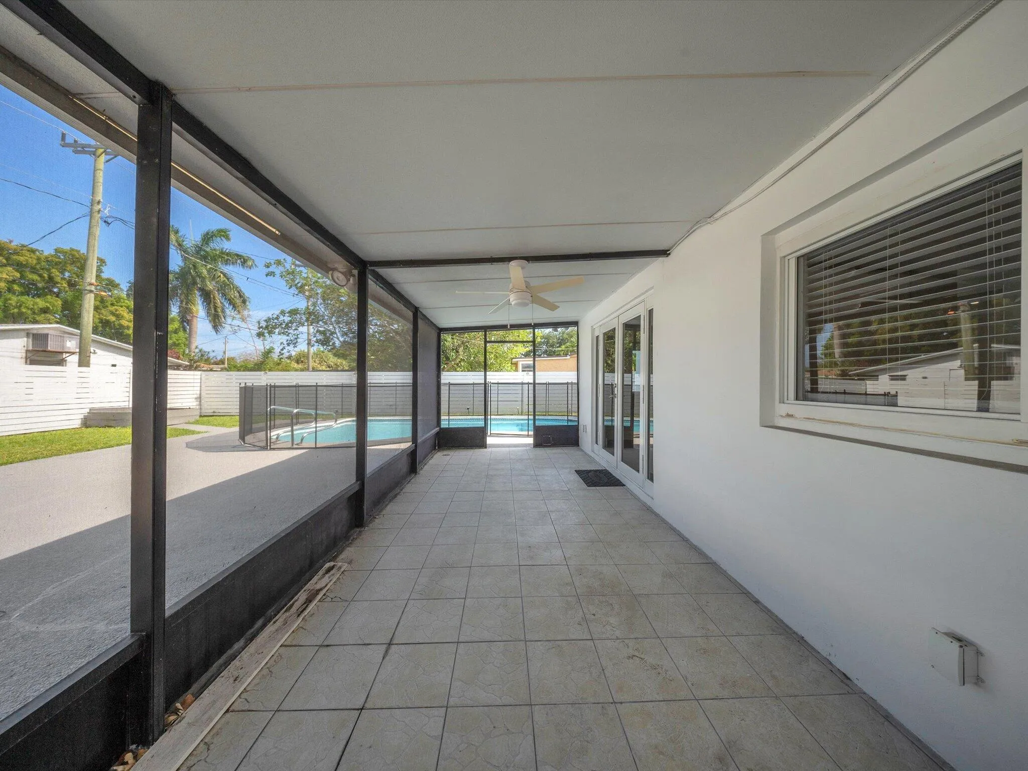 Property photo 43