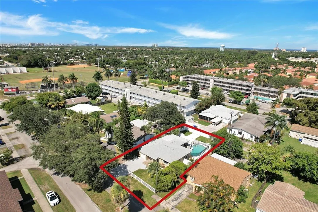 Property photo 25