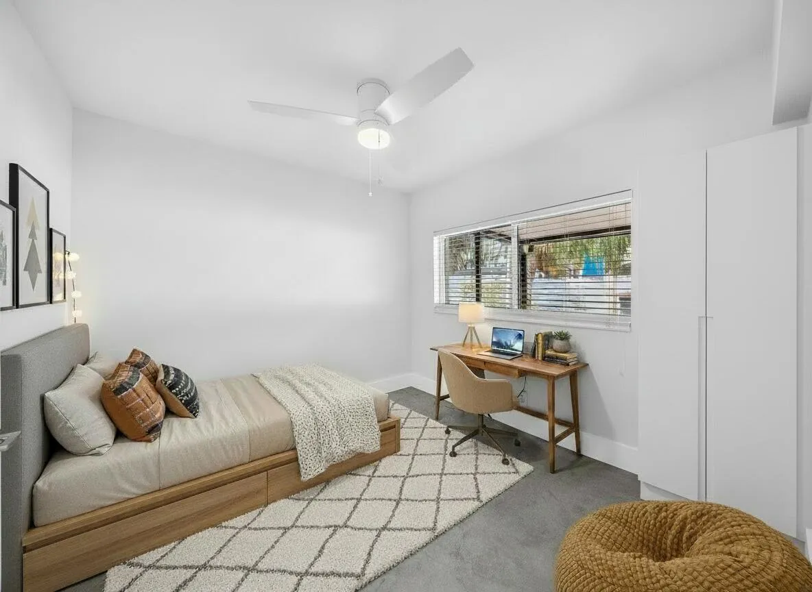 Property photo 35