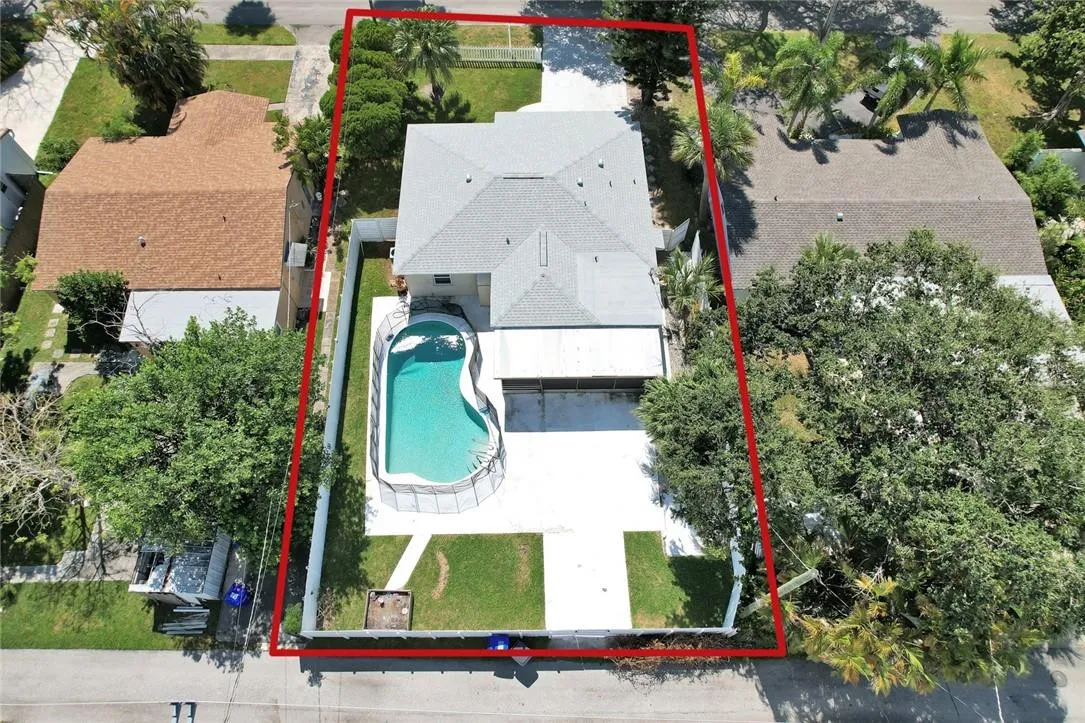 Property photo 19