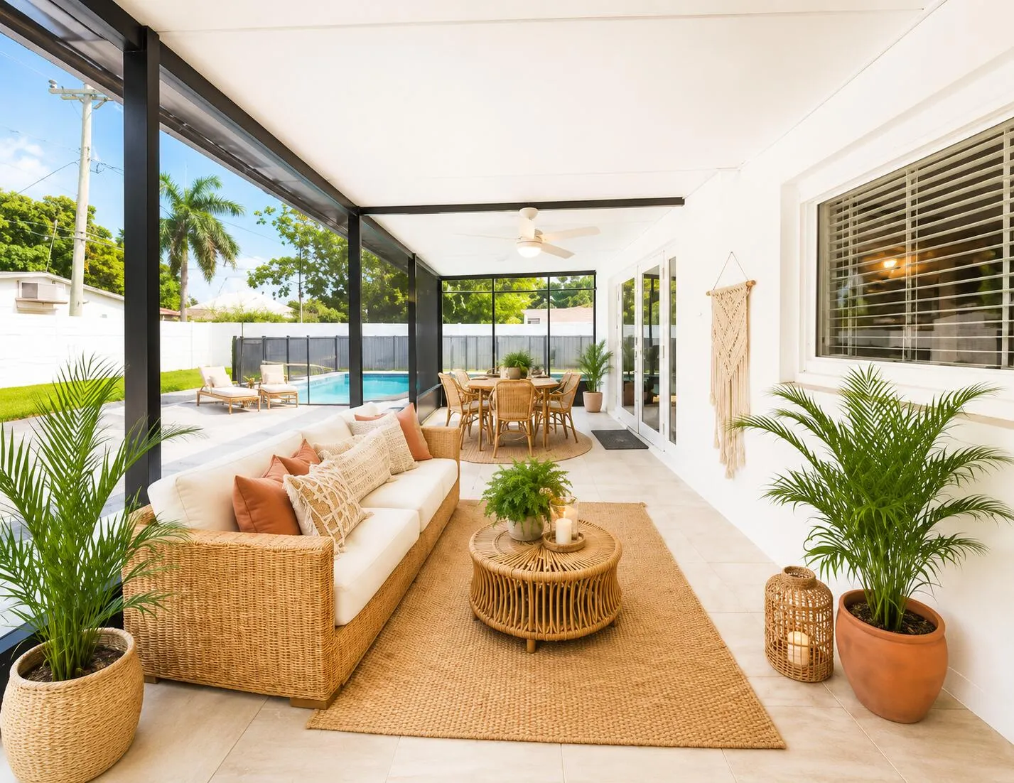 Property photo 42