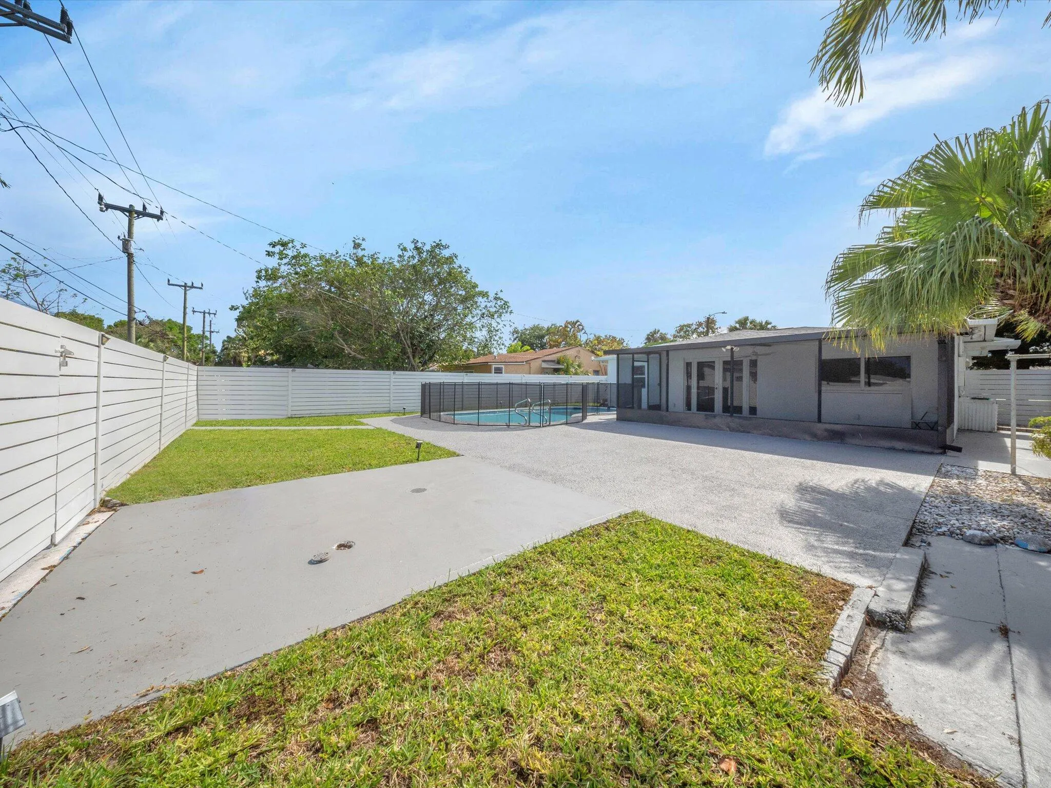 Property photo 45