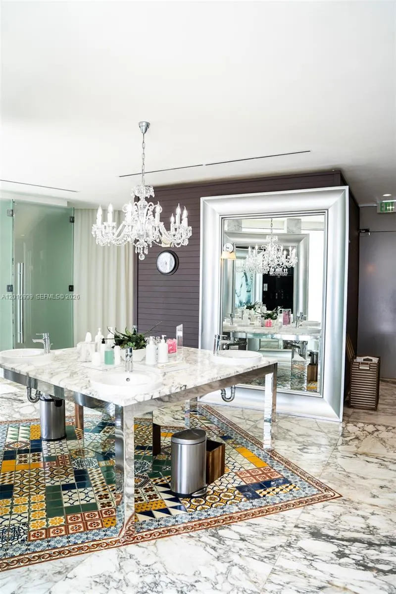 Property photo 74