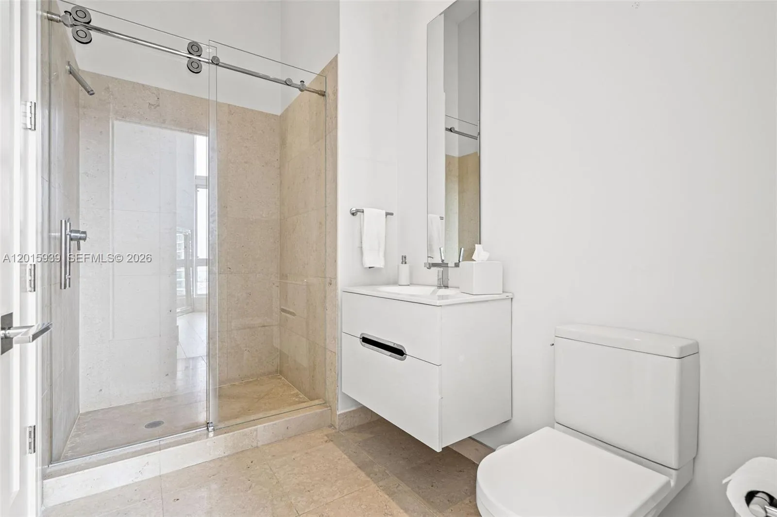 Property photo 50