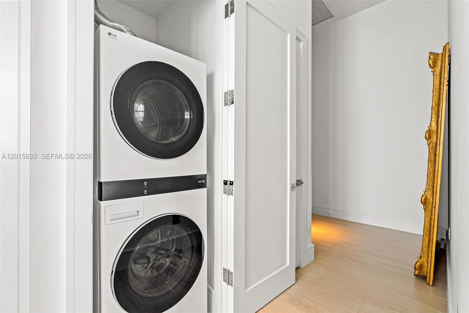 Property photo 52