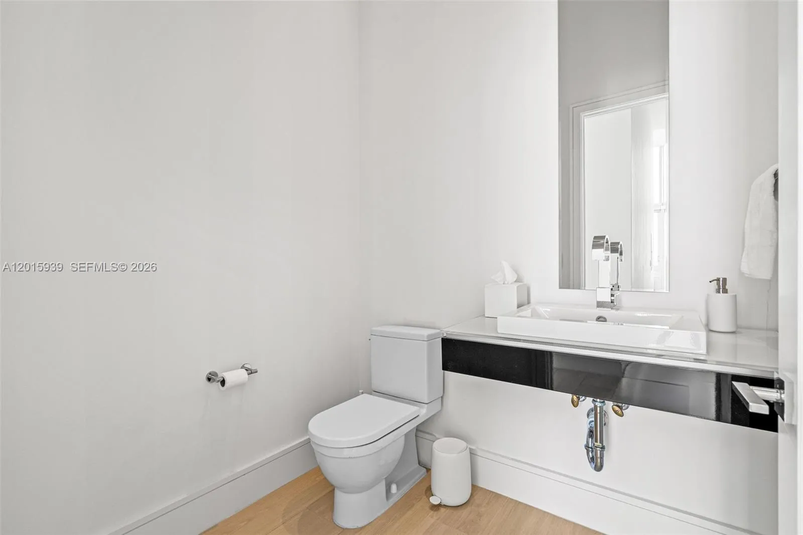 Property photo 53