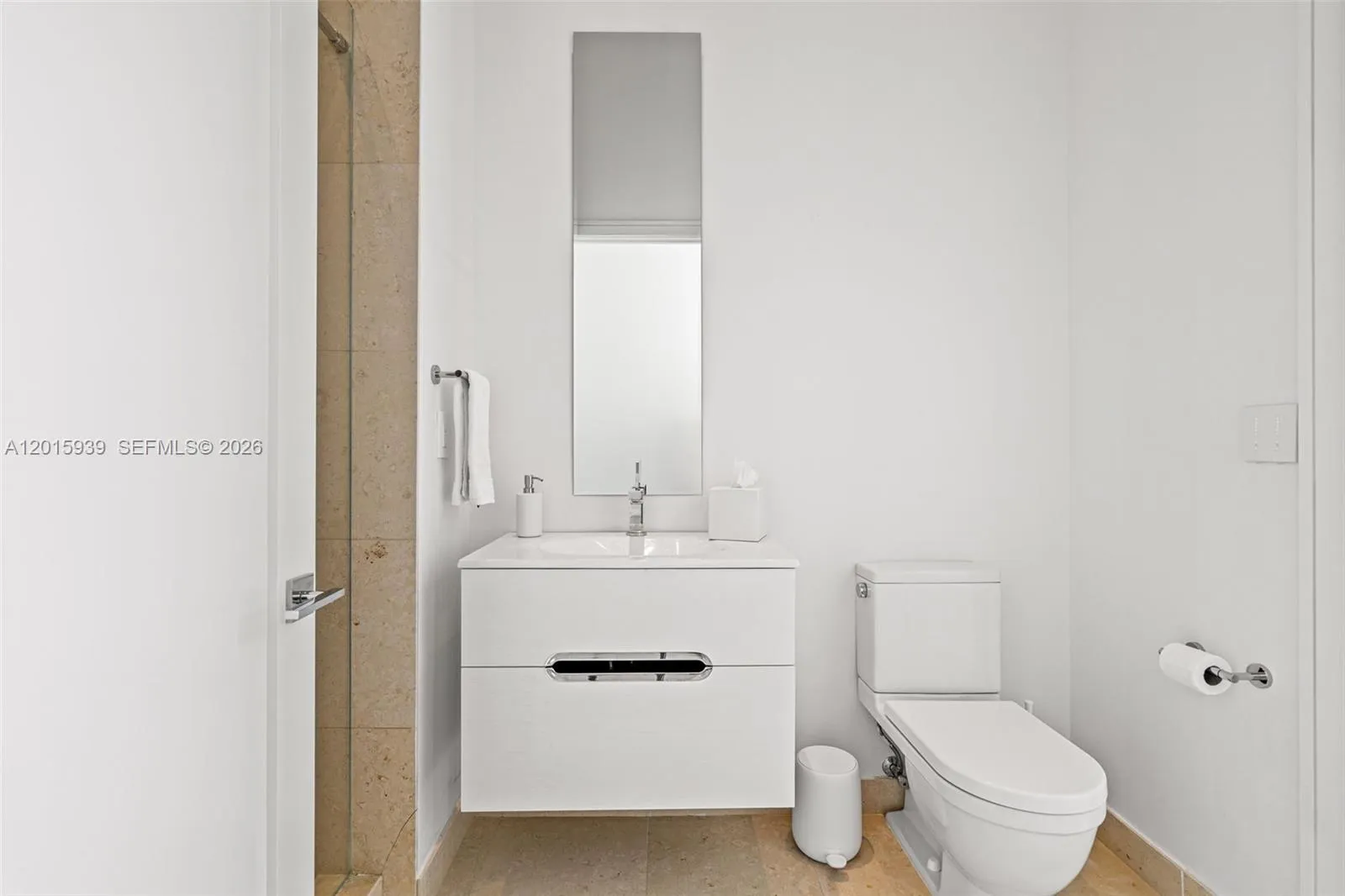 Property photo 51