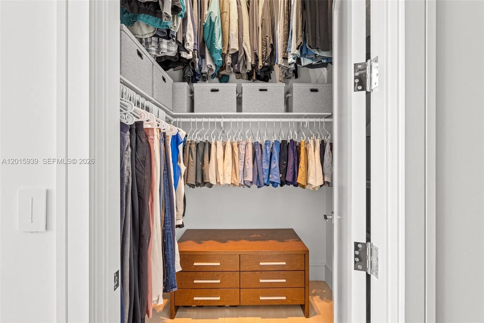 Property photo 44