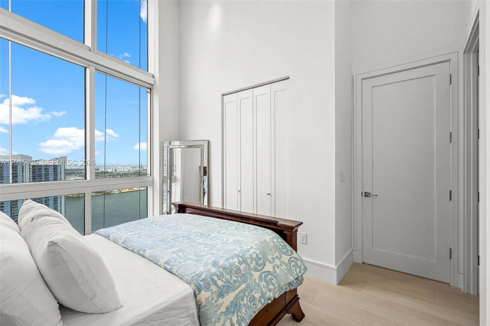 Property photo 49