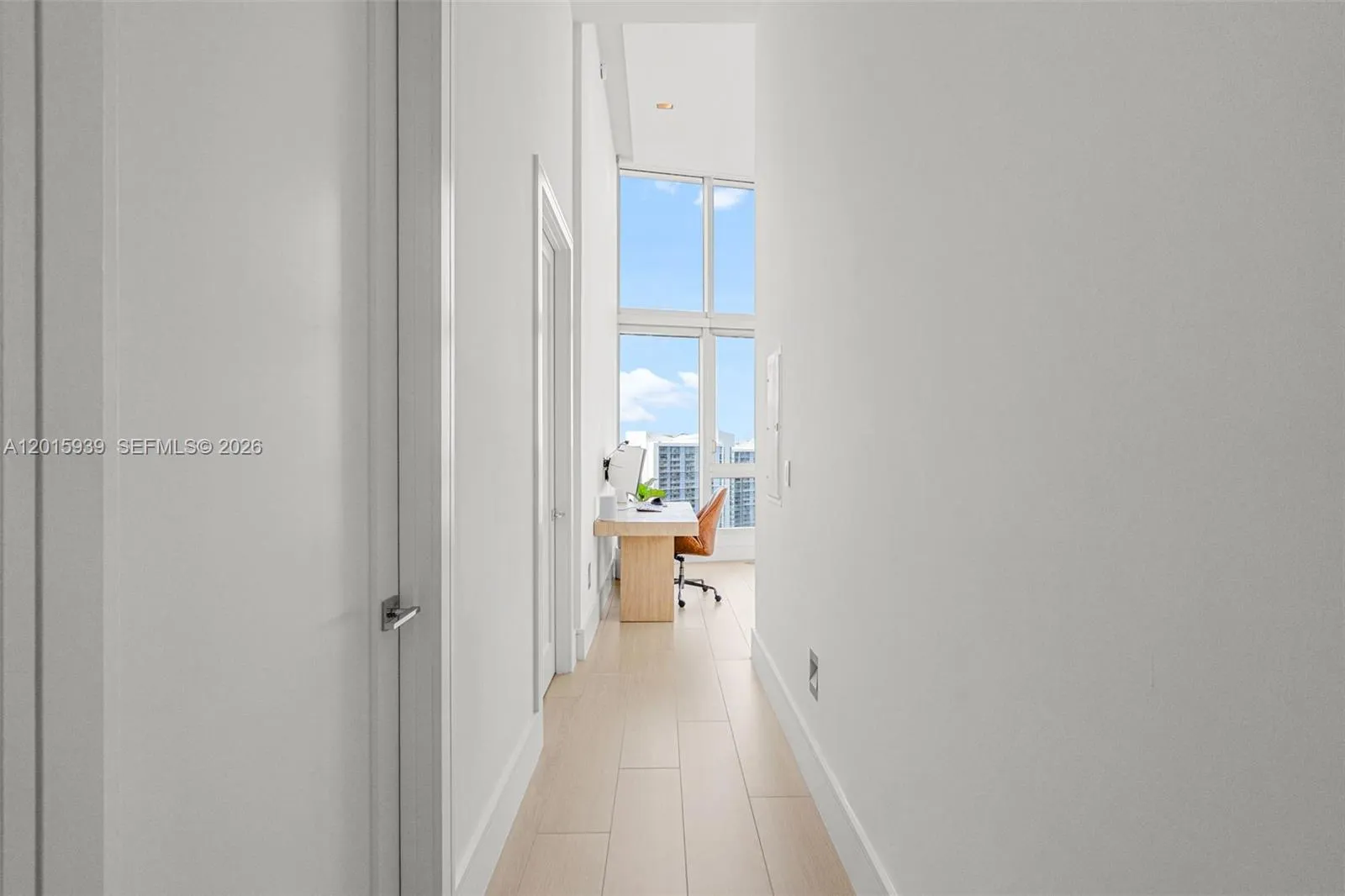 Property photo 46