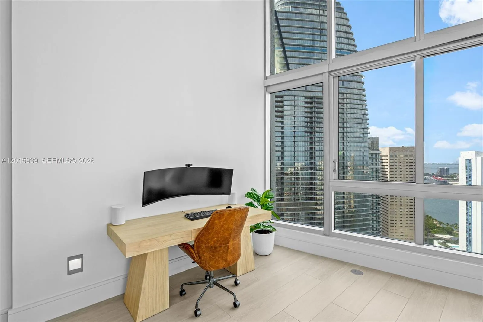 Property photo 34