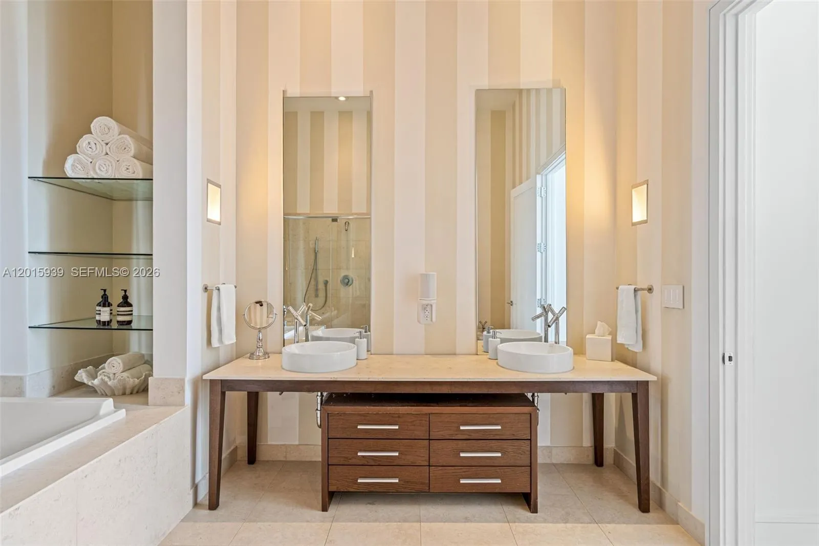 Property photo 41