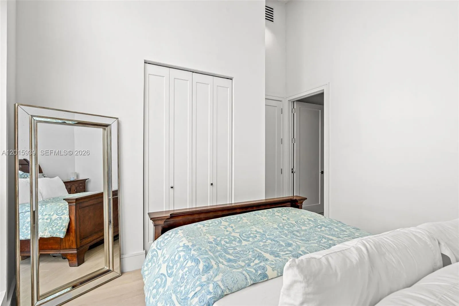 Property photo 48