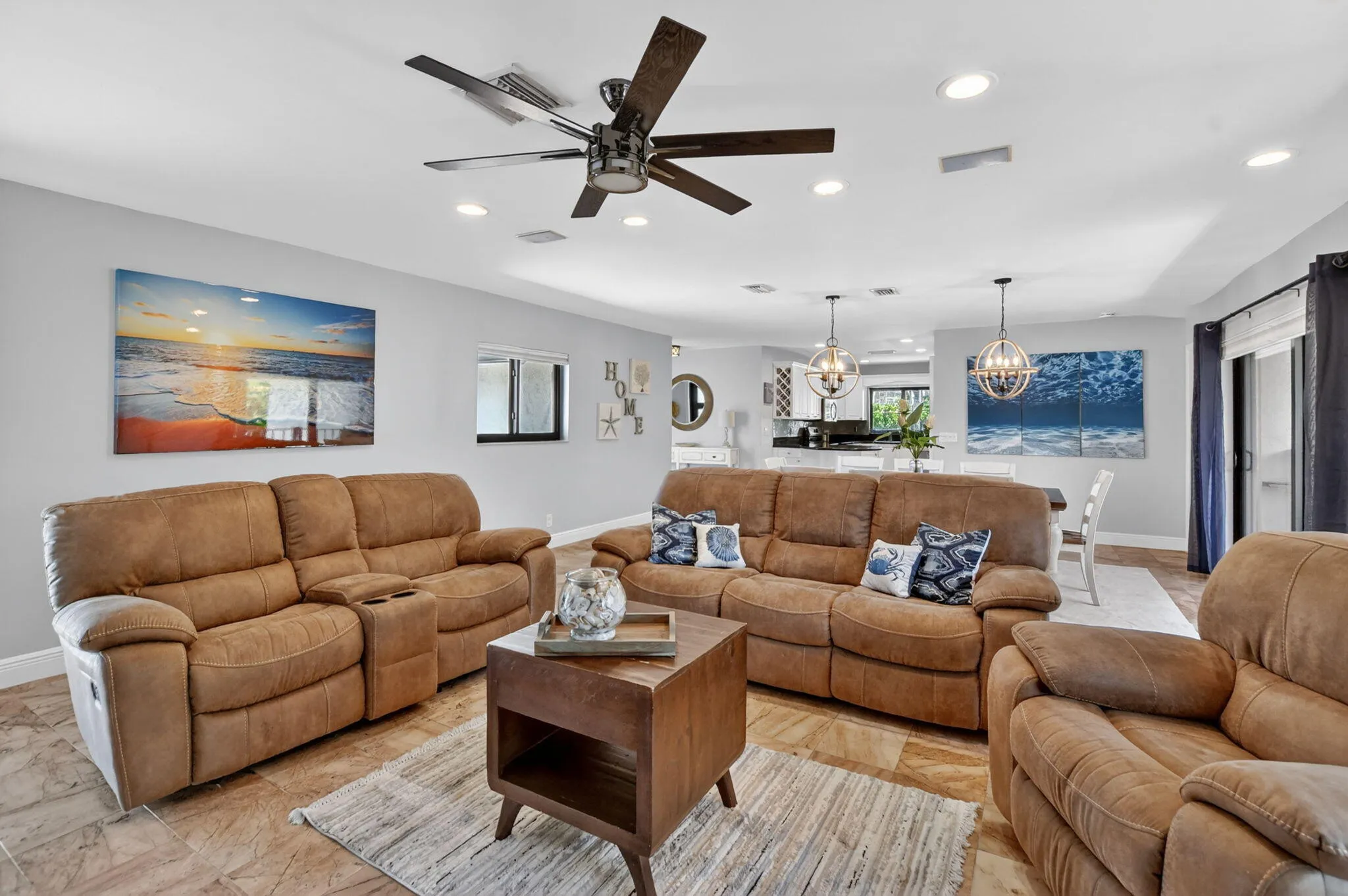 08 Living Room