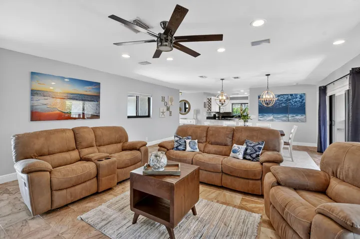 08 Living Room