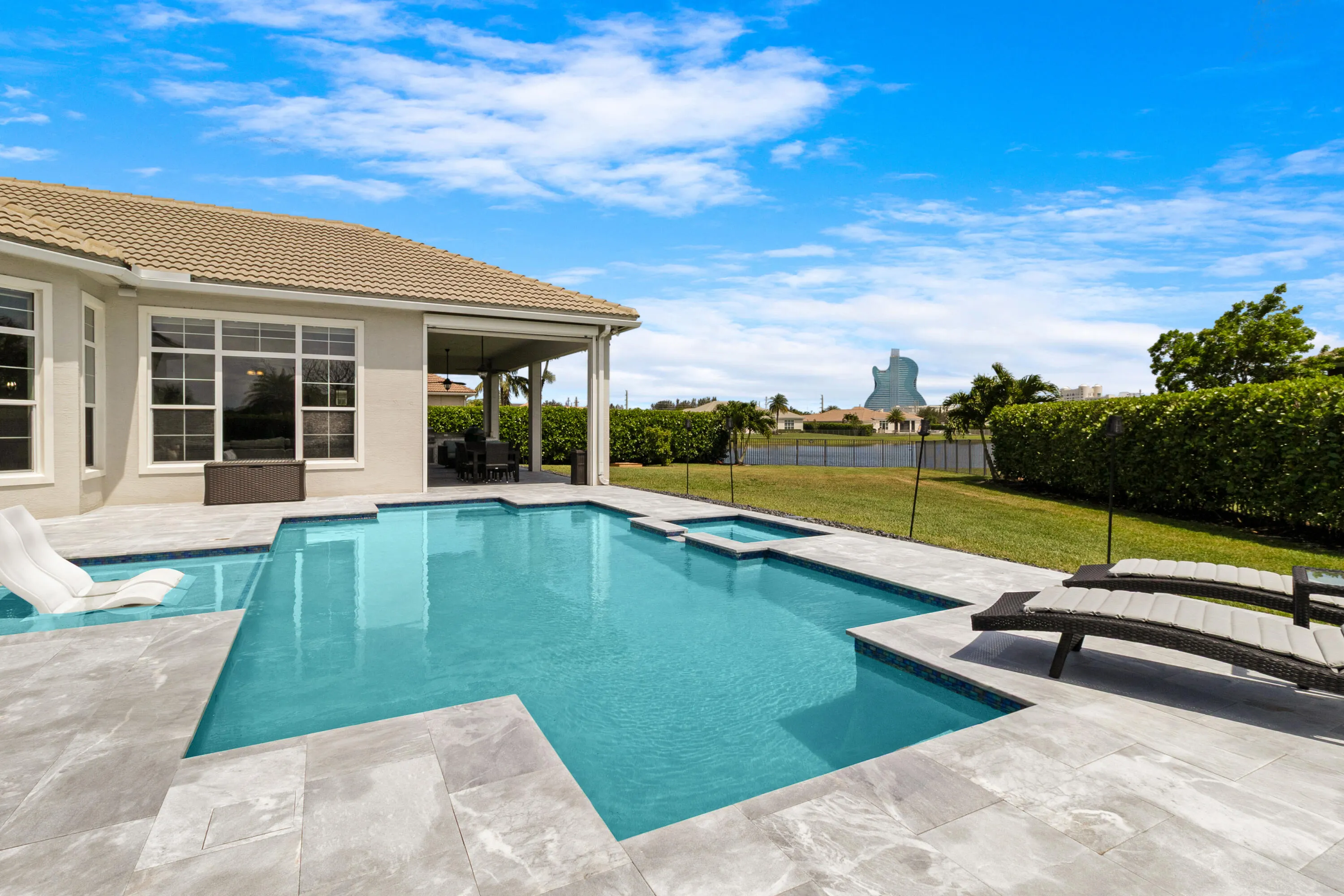 Property photo 42
