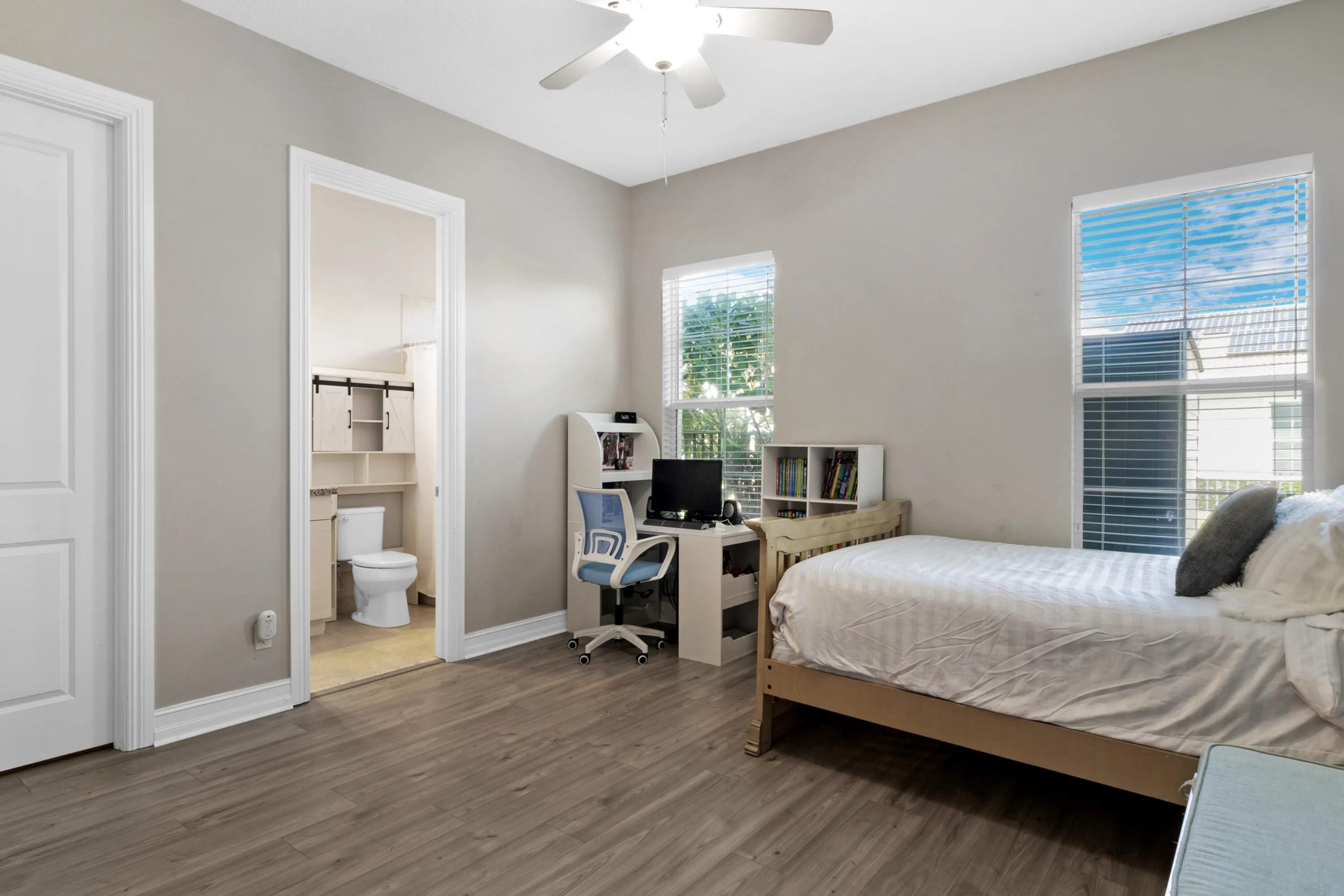 Property photo 26
