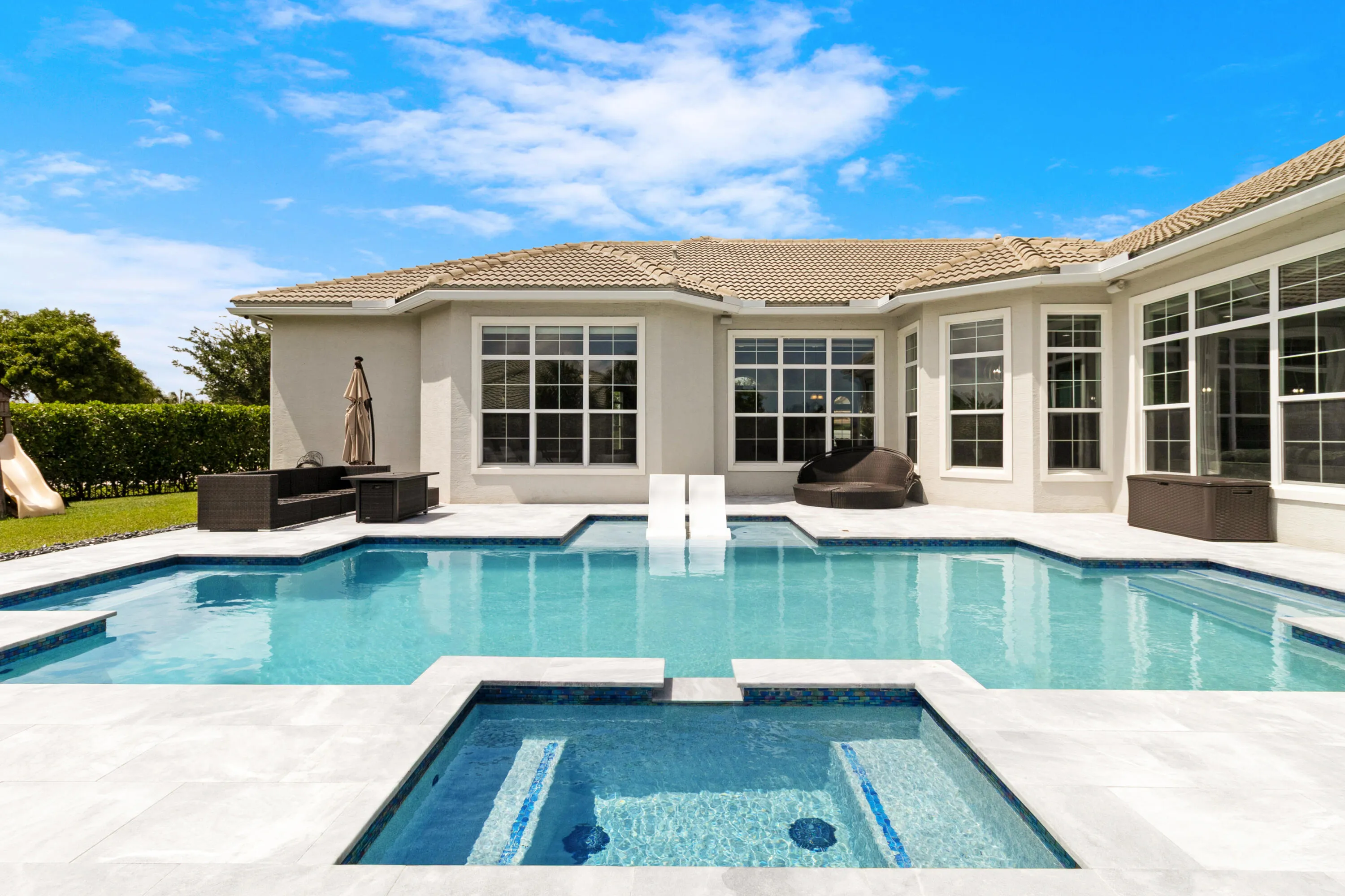 Property photo 45