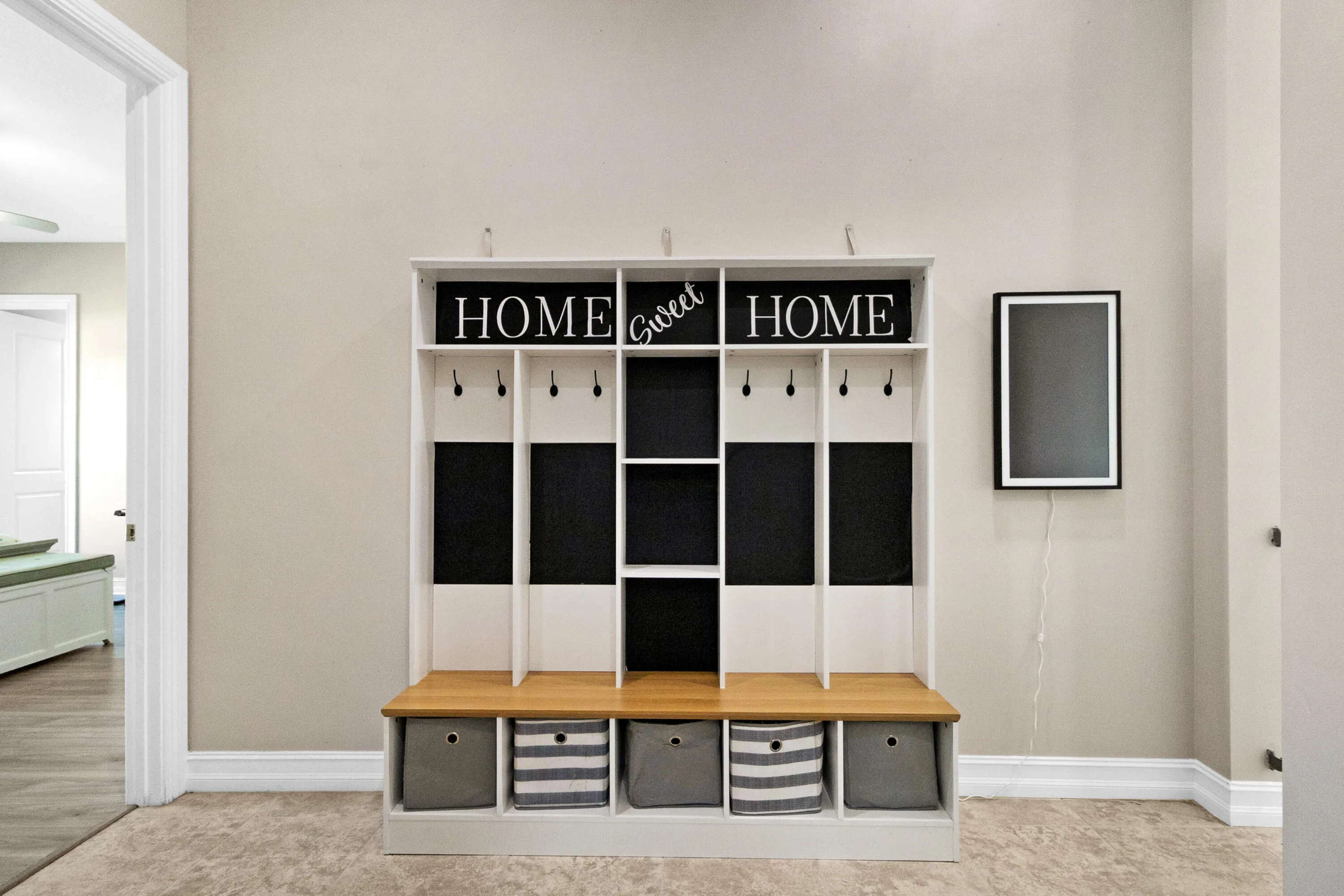 Property photo 35