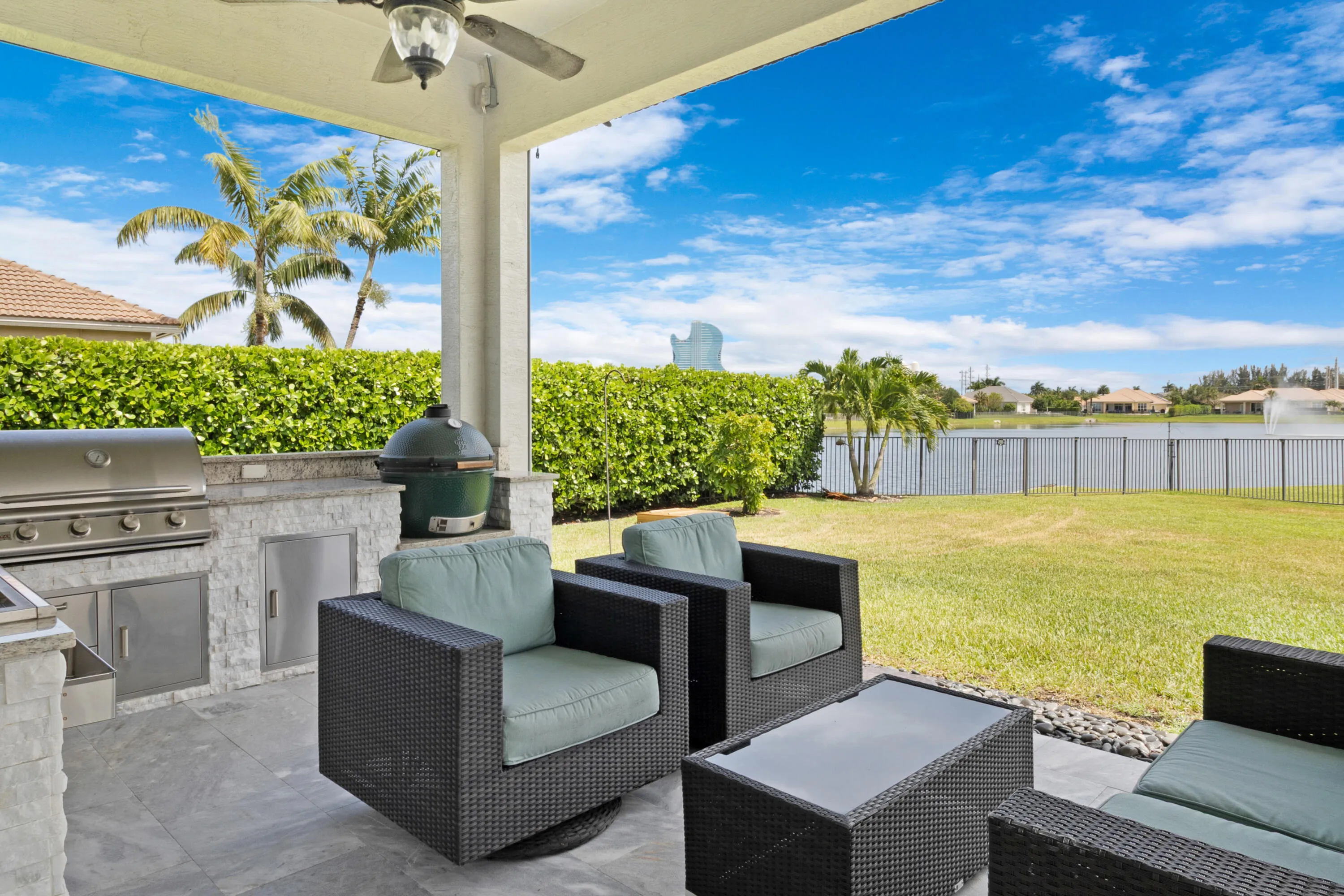 Property photo 39
