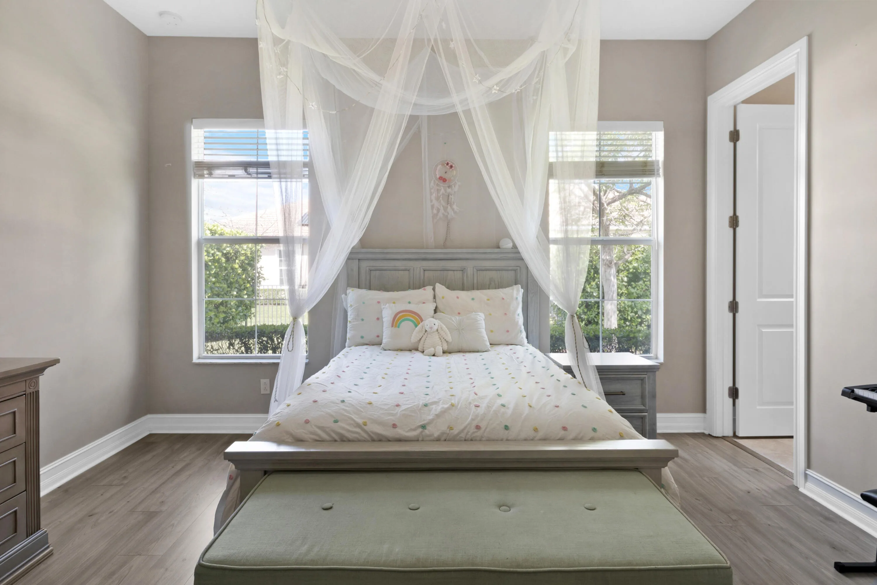 Property photo 29