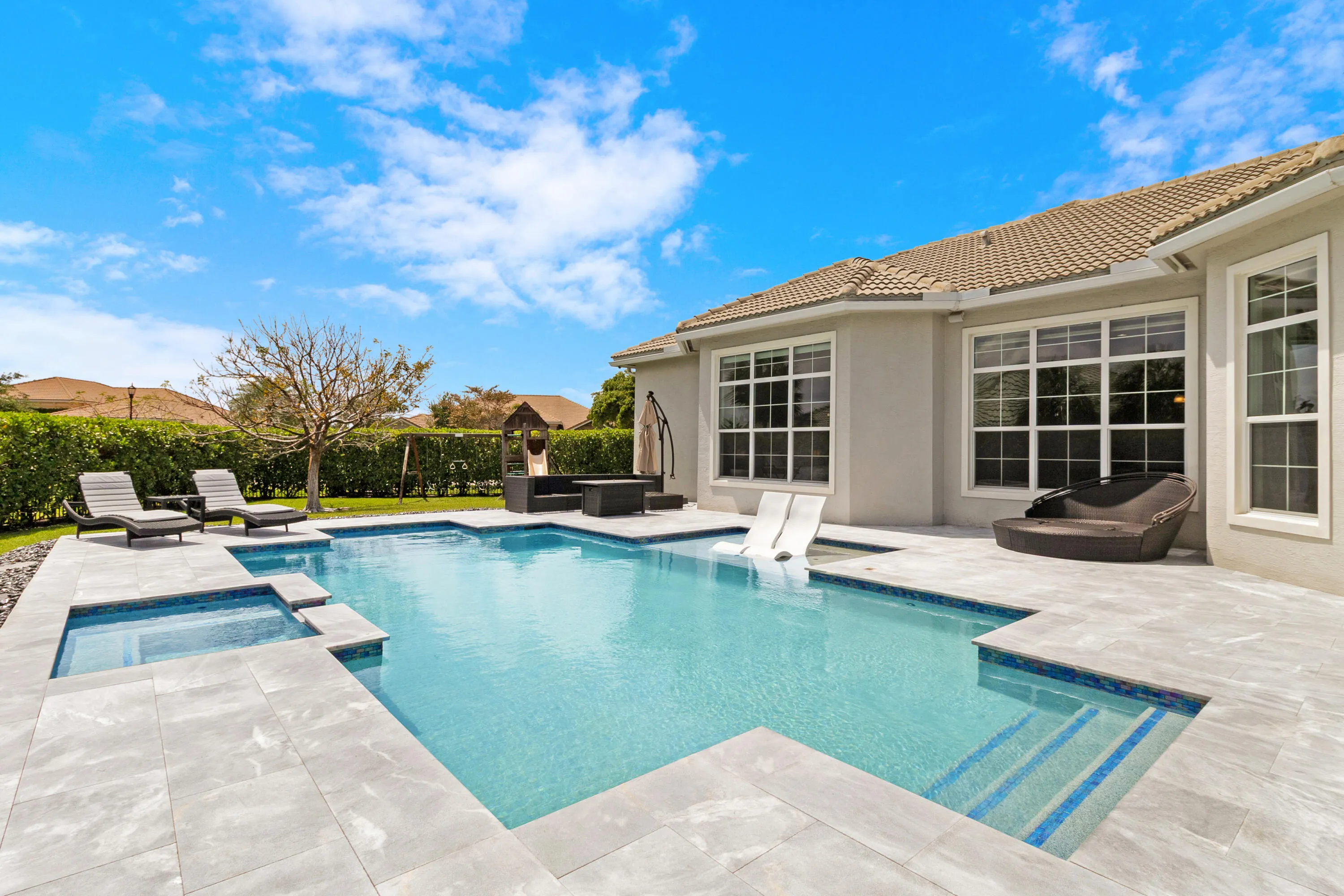 Property photo 44