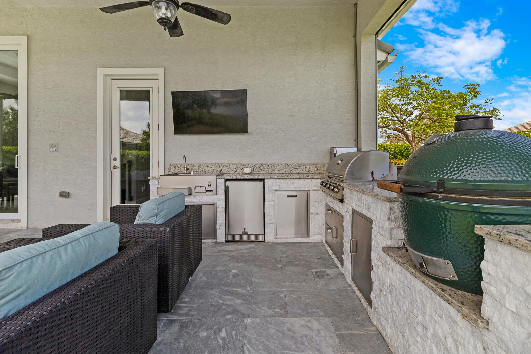Property photo 40