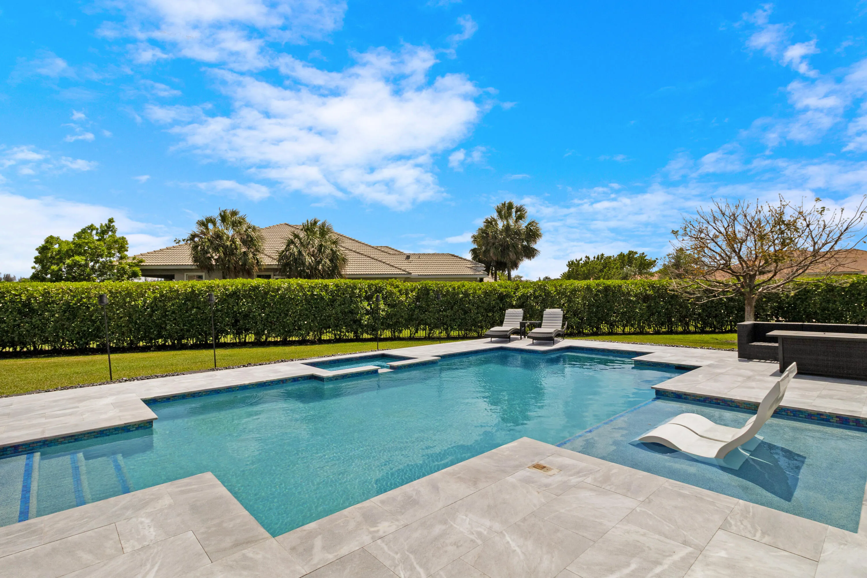 Property photo 46