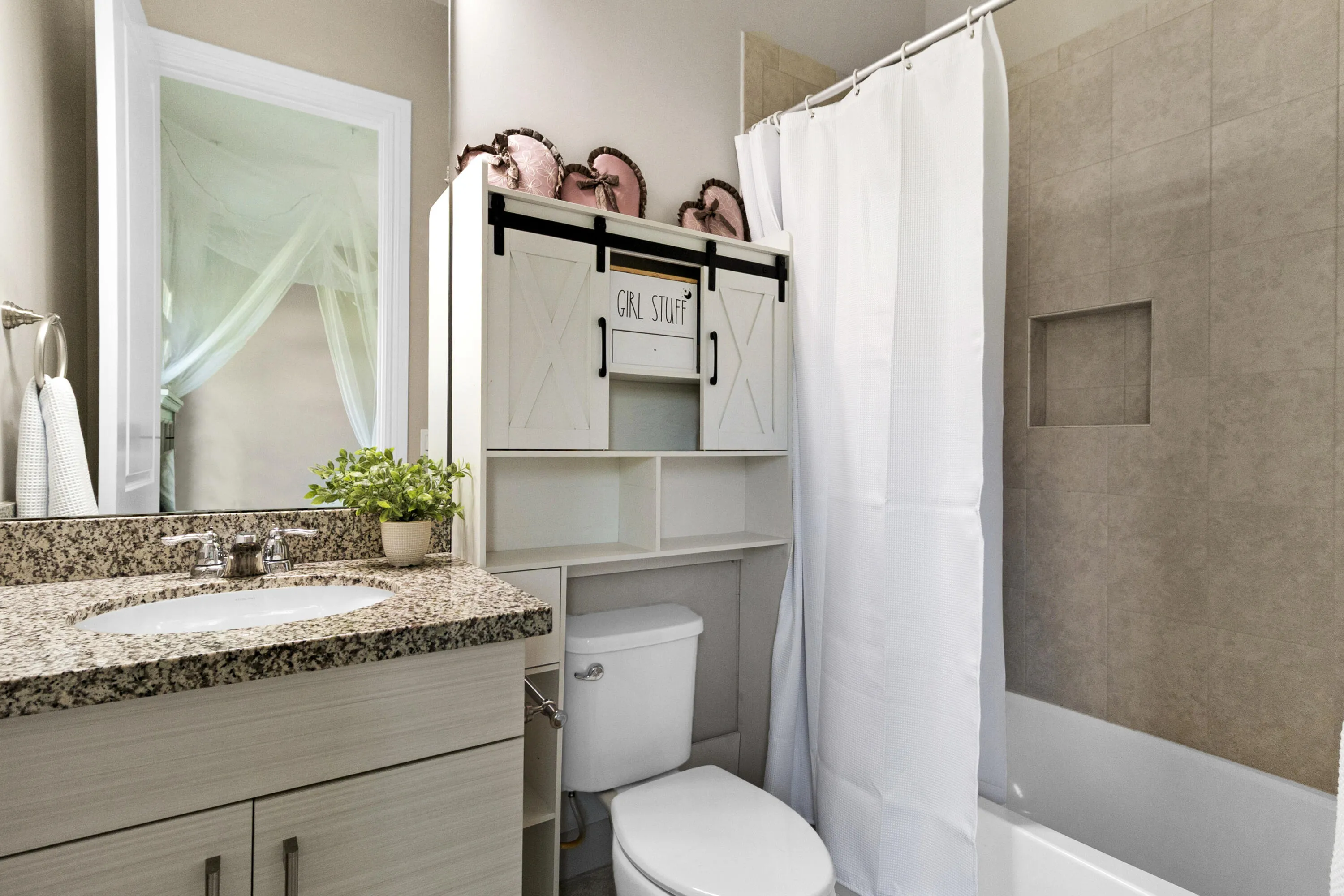 Property photo 31