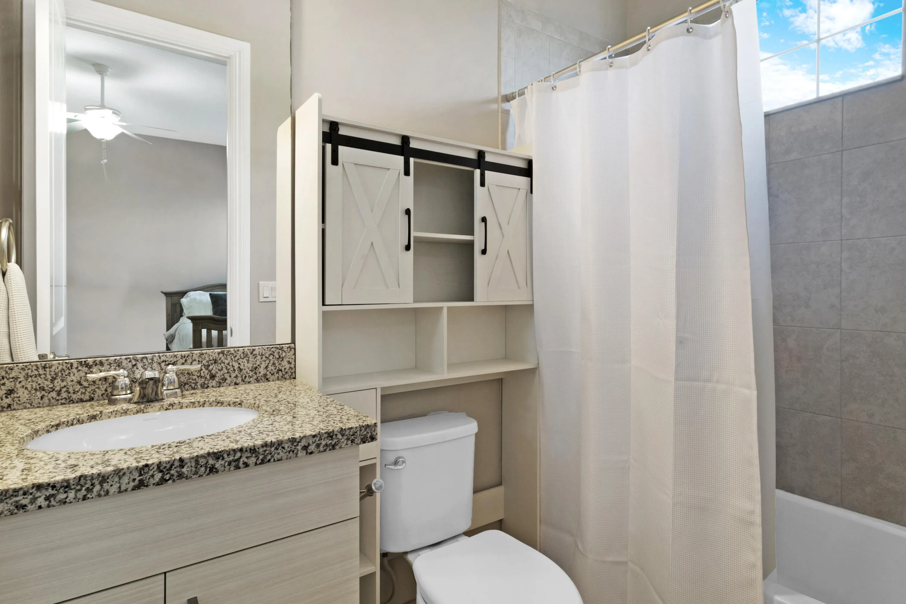 Property photo 28