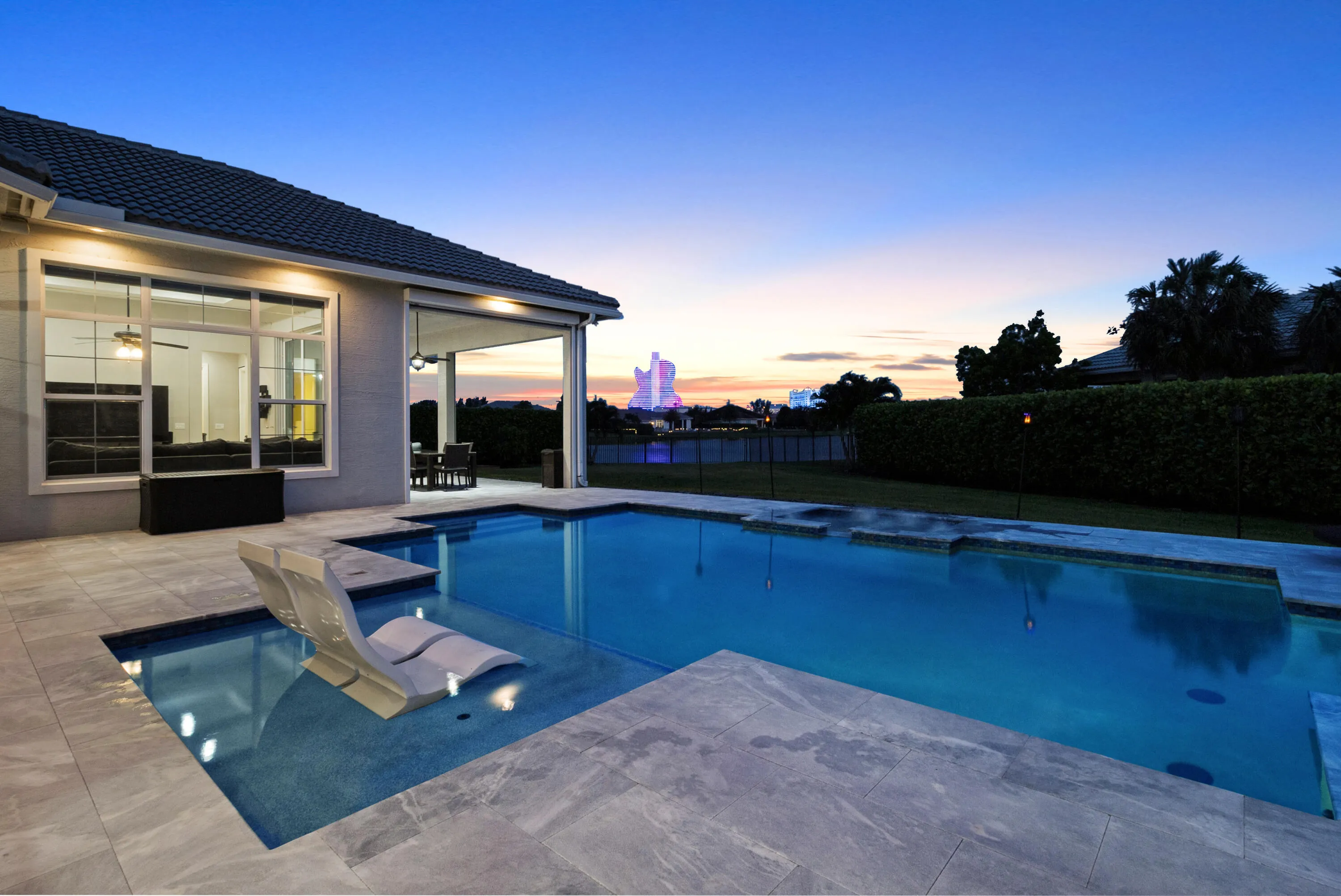 Property photo 51