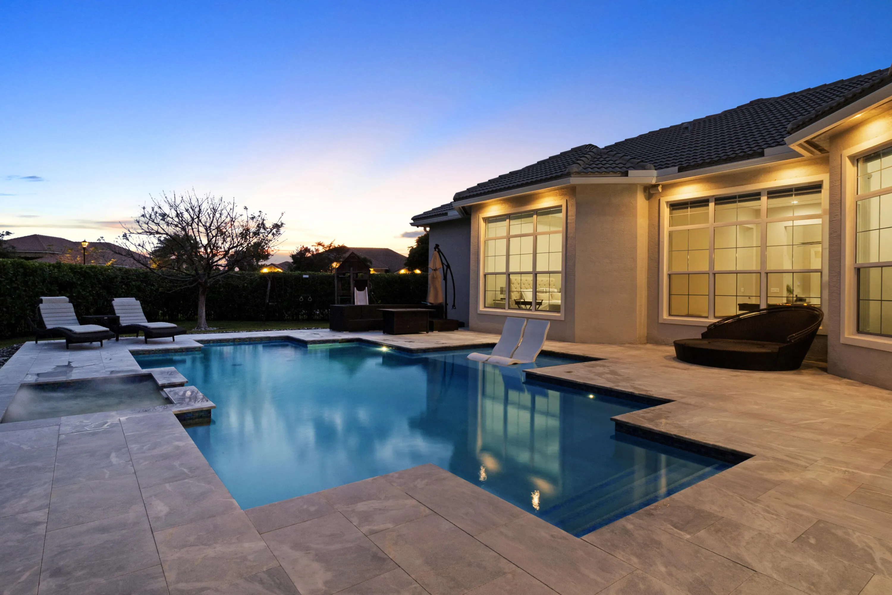 Property photo 52