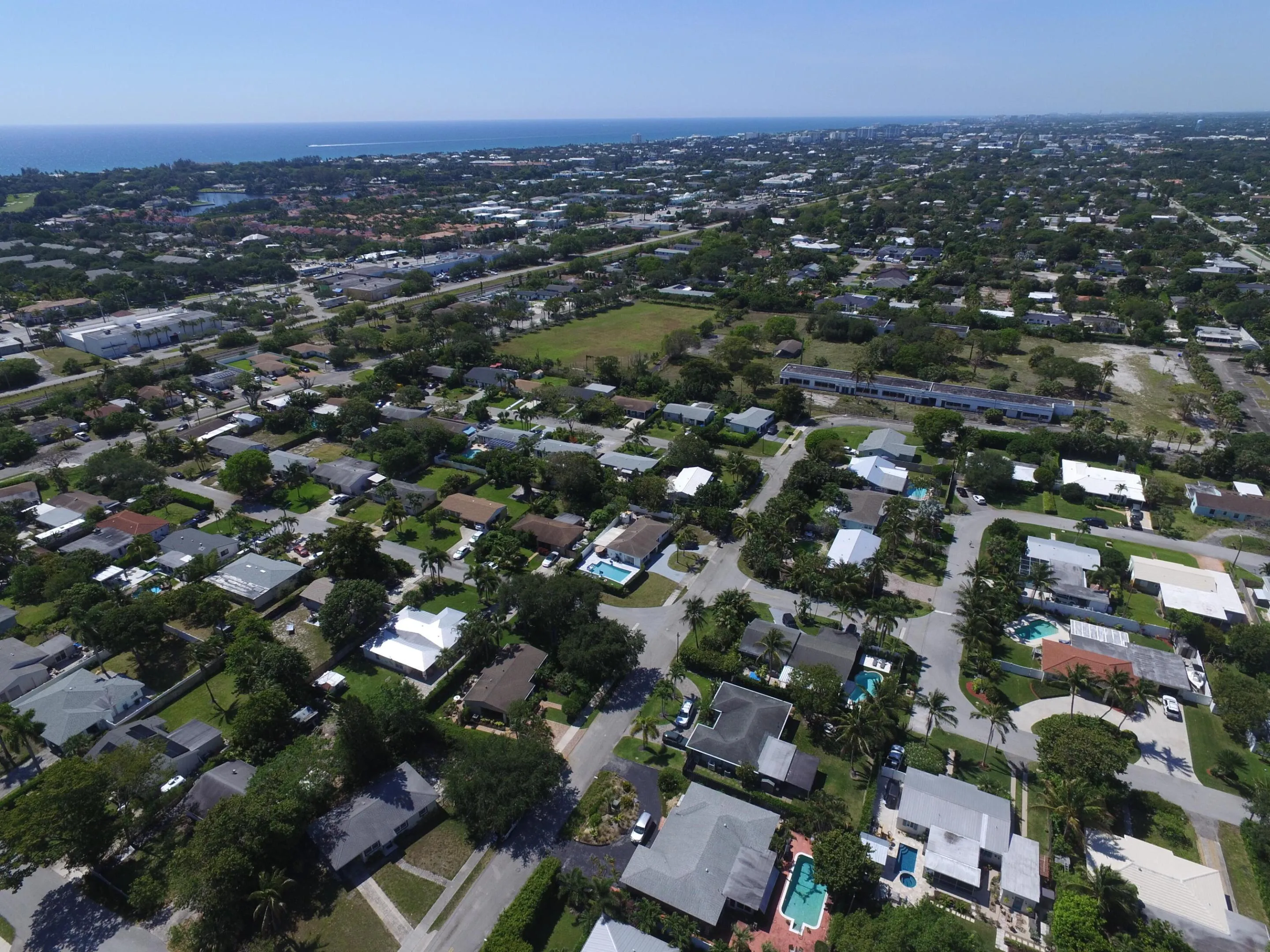 DJI_0022