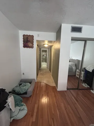 402- Bedroom 2