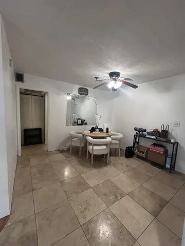 402- Dining Room 1
