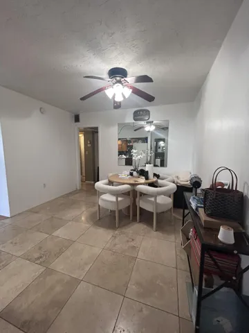 402- Dining Room