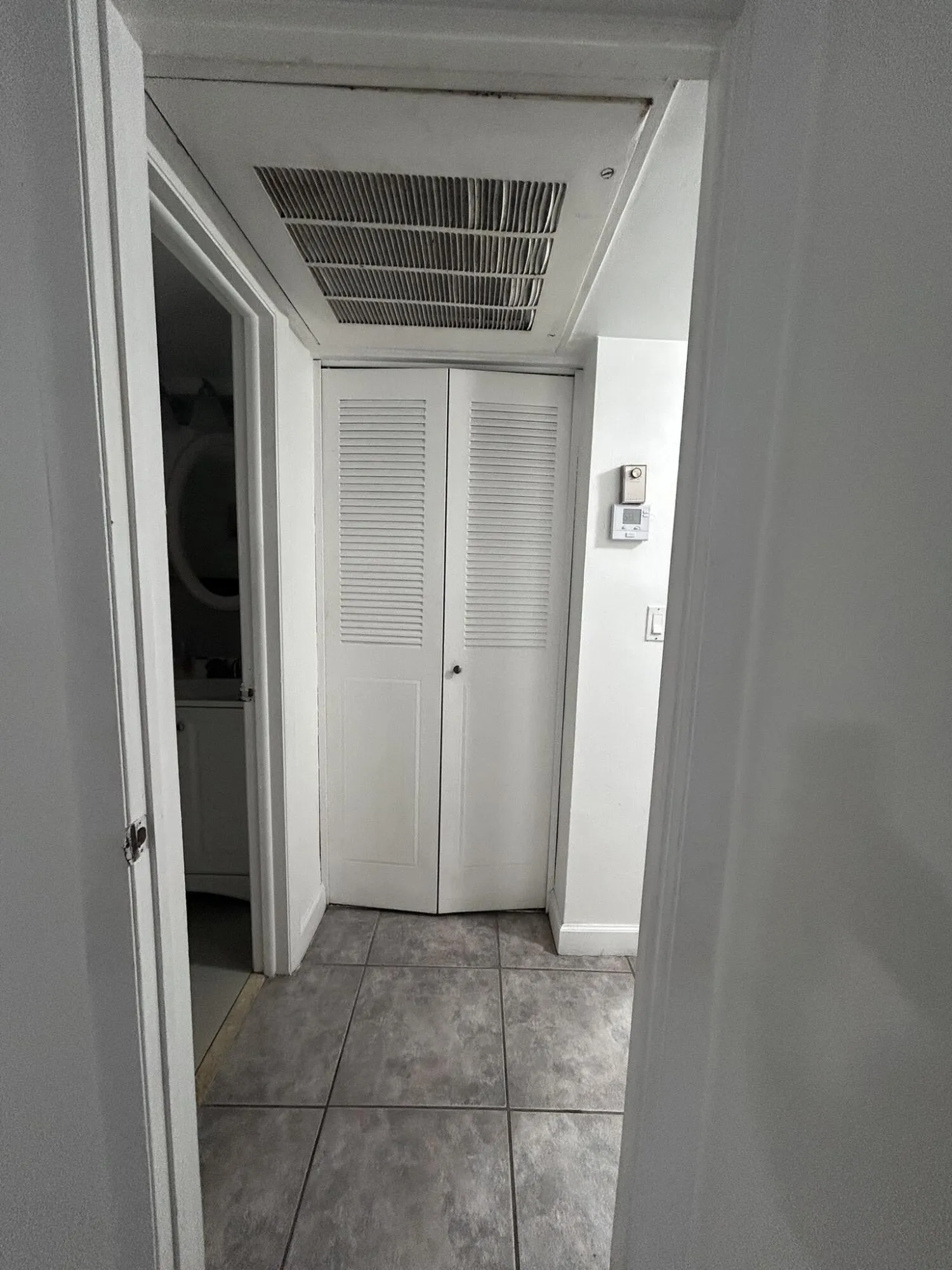 121- Storage