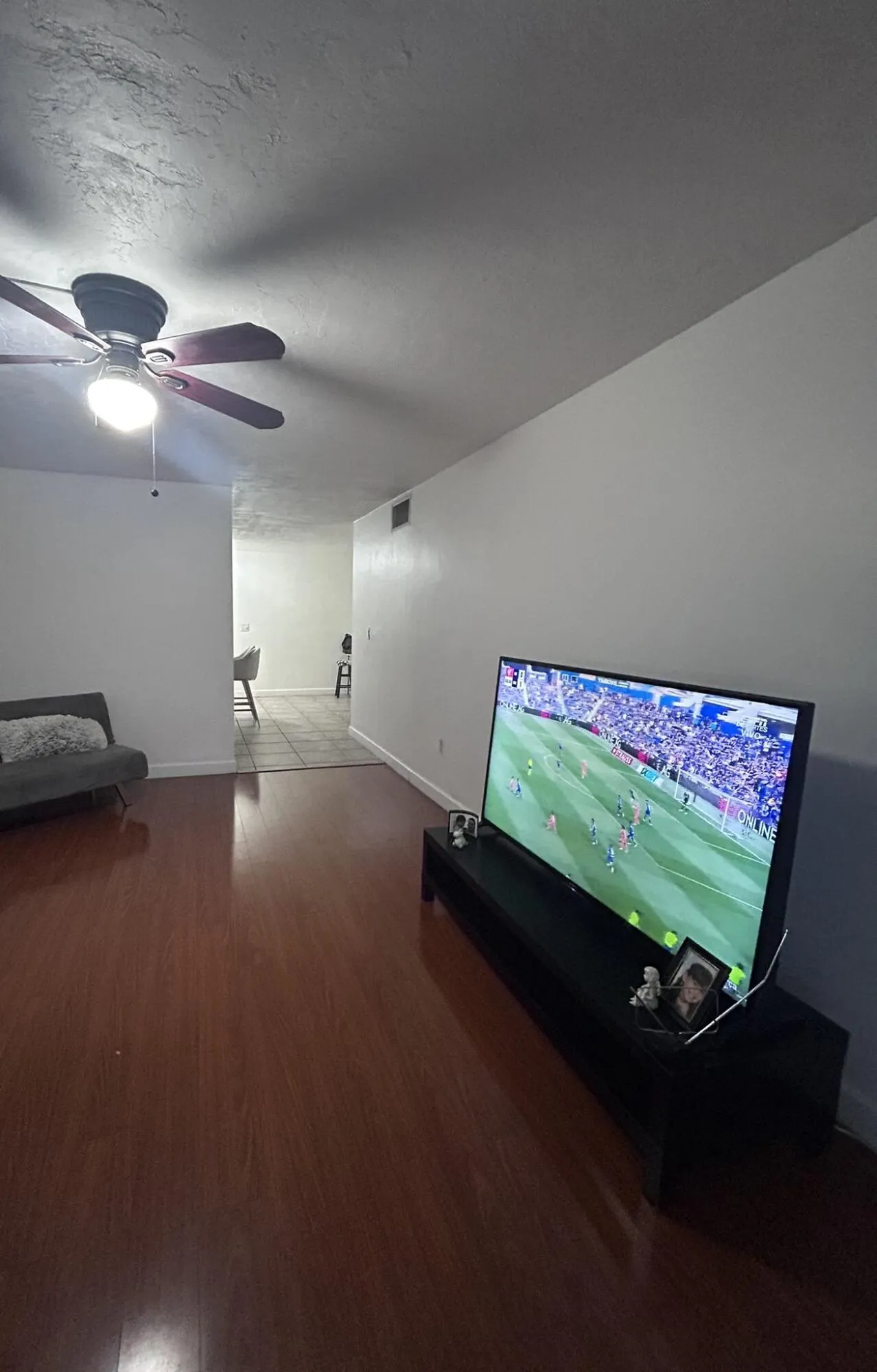 121- Living Room 2
